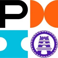 Project Management Institute Chennai Chapter