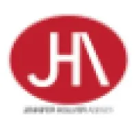 Jennifer Hollyer Agency