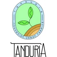 Tanduria.co