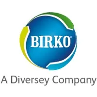 Birko, A Diversey Company