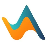 Avrij Analytics 