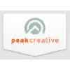 Peak Creative Peak Creative