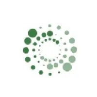 MozVisao Group