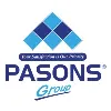 Pasons Group of Companies