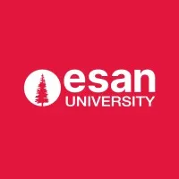 Universidad  ESAN
