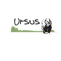 Ursus Heritage Consulting Ltd. Heritage & Archaeological Services