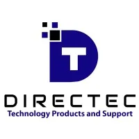 Directec Corporation