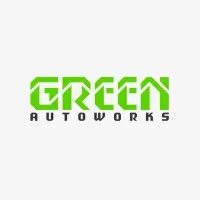Green Autoworks