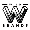 Wild Brands Wild Brands
