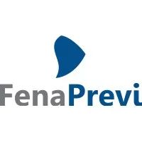FenaPrevi