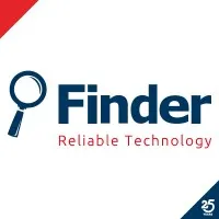 Finder Yangın Güvenlik Elektronik A.Ş.