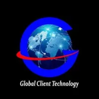 Global Client Technology LLC Global Client Technology LLC