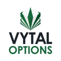 Vytal Options Vytal Options