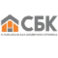 SBK – Sloboganska Budivelna Keramika