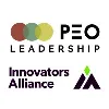 PEO Leadership | Innovators Alliance