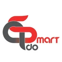 Adosmart Inc.