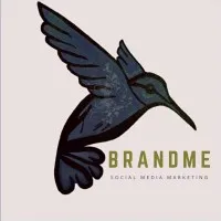 BrandMe, LLC