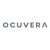Ocuvera Ocuvera