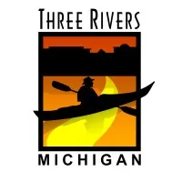 City of Three Rivers