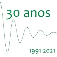 GROM Acústica & Vibração