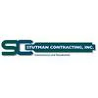 Stutman Contracting, Inc.