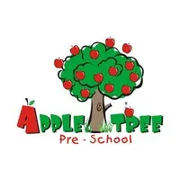 Apple Tree Pre-School Sunter Apple Tree Pre-School Sunter