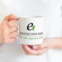 EMOTICONS® India