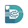 DigiTech Marketing