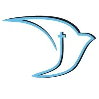 FLYING MISSION ZAMBIA email format