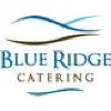 Blue Ridge Catering