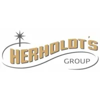 Herholdt's Group