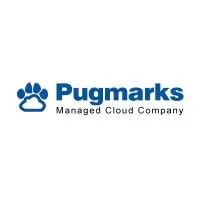 Pugmarks InterCloud 