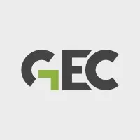 GEC - Gulf Engineer's Consultants