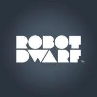 Robot Dwarf email format