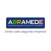 ABRAMEDE ABRAMEDE