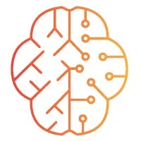 Versalytix
