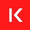 Маркетплейс KazanExpress Маркетплейс KazanExpress