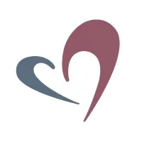 The Heart Group, Fresno The Heart Group, Fresno