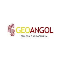 GEOANGOL - GEOLOGIA E SONDAGENS, S.A.