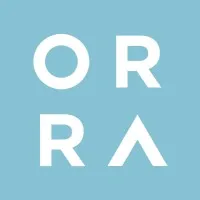 ORRA