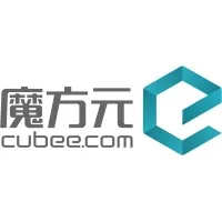 魔方元 - Cubee Technology