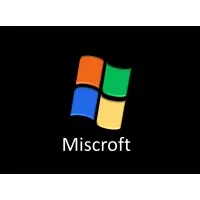Miscroft Miscroft
