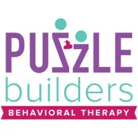 PUZZLE BUILDERS