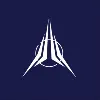 Arkon Data Arkon Data