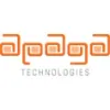 Apaga Technologies