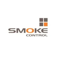 Smoke Control Australia
