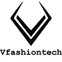 Vfashiontech Pvt Ltd