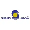 Tourism Enterprises Company