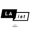 LAist LAist