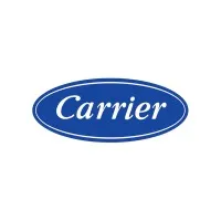 Carrier HVAC email address